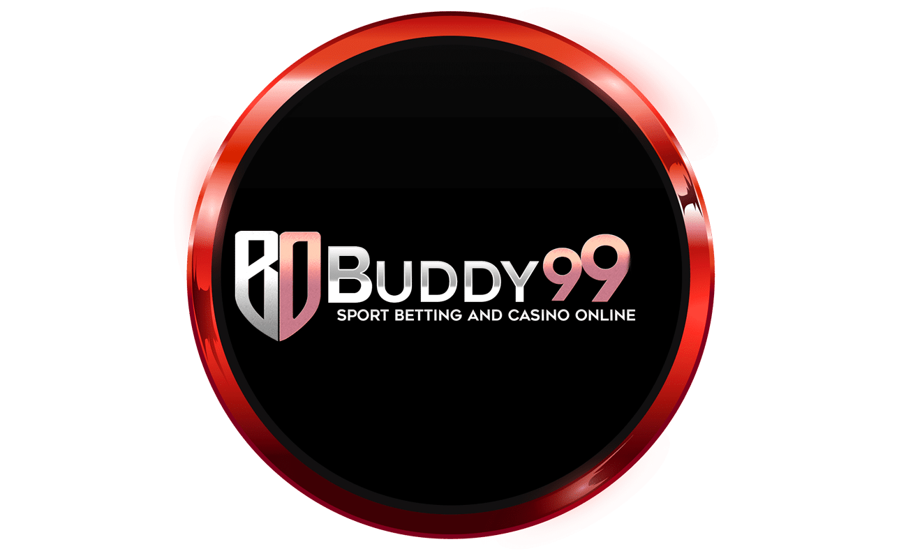 buddy99.info-logo
